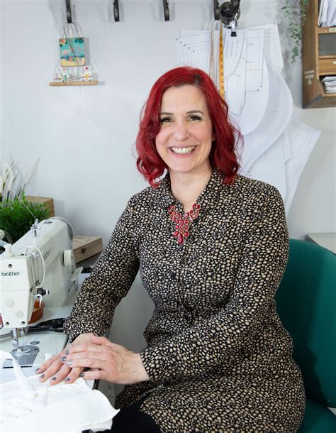 Wedding dress seamstress near me 60 photos - Astyledwedding.com