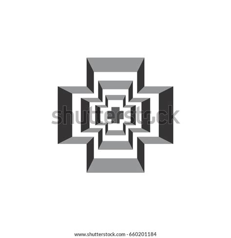 Image result for 3DPlus Logo