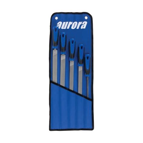 Image result for Hand File Set