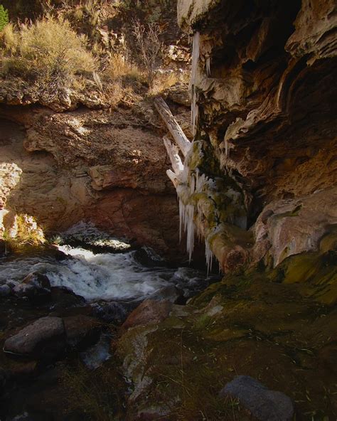 gabrielle | get vaxxed it makes u literally super hot and irresistible, as u can see here ...