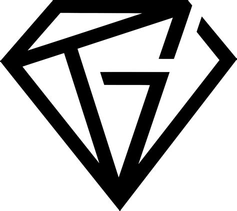 Is "enlly Blue" An Ai Singer Beats - Exclusive Is "enlly Blue" An Ai ...