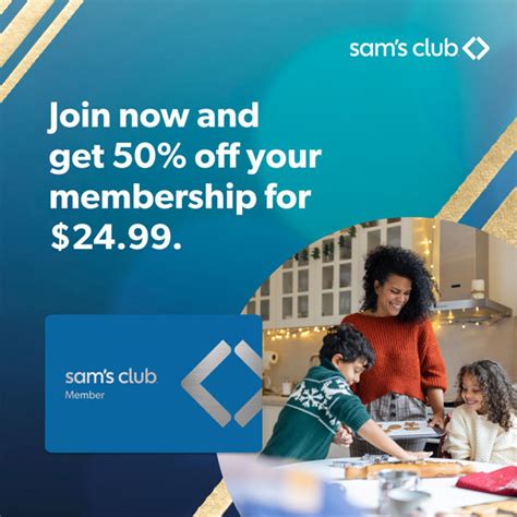 Image result for Sam's Club Membership Discount