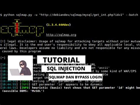 Image result for Net Core SQL Injection in Tutorial in Tamil