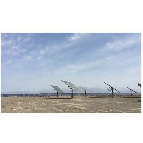 Image result for Dual Access Tracking Solar System