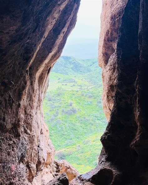[CLOSED] The Cave of Munits w/ Terry Church {Pharmacy} — Peaks & Professors
