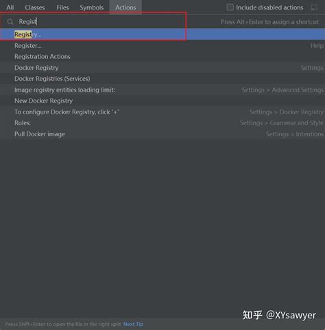 Pygame Window Closing PyCharm 的图像结果
