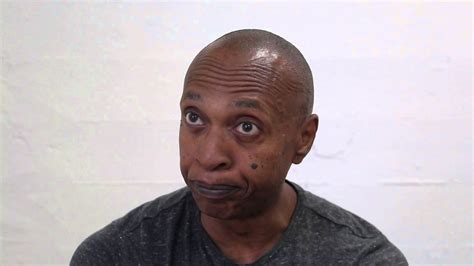 Peter Bryant | Wiki Riverdale | Fandom