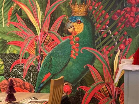 THAI CAFE, Blackpool - Restaurant Reviews, Phone Number & Photos ...