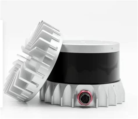 Technos Instruments, Jaipur - Manufacturer of Raman Spectrometer and ...