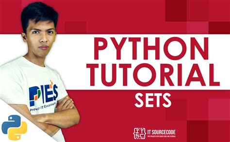 Image result for Example of Set in Python