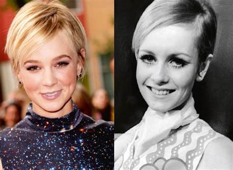 4 best celeb looks to try