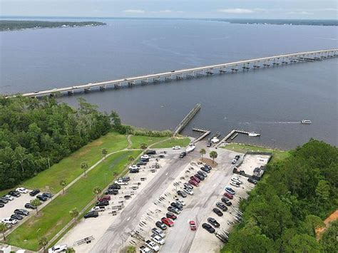 Image result for 490 3rd Loop Road