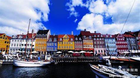 哥本哈根旅游,哥本哈根旅游攻略,6月哥本哈根旅游攻略 - 艺龙旅游指南