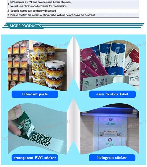 Multilayer Sticker Label 的图像结果