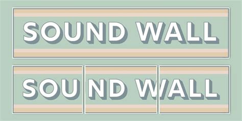 Image result for Banner Box Sound Custom