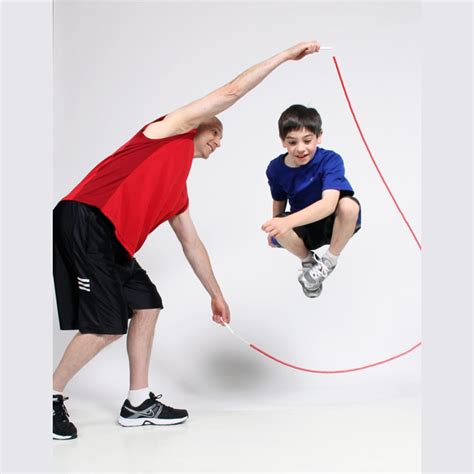 Jumping Rope 的图像结果