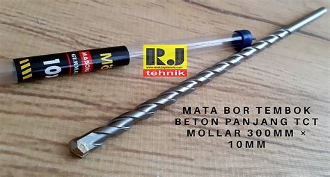 Tools » Cutting Tool / Abrasive Product / Masonry Drill » Mata Bor ...