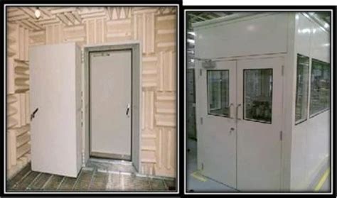 Image result for Sound Test Booth