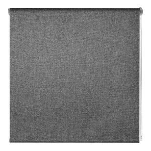 Image result for Task List Icon