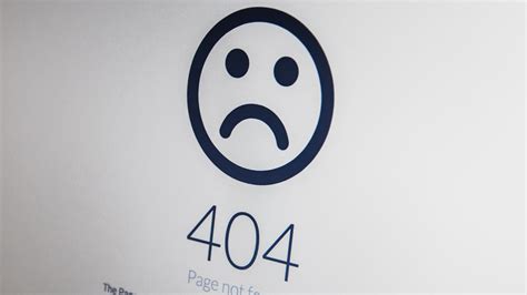 Fanfiction net down updates — Hundreds of users report access issues and outages with popular ...