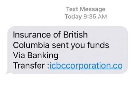Cash for crashes: ICBC grace period allows some drivers to clear their ...
