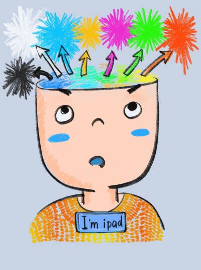 Matplot Pad 的图像结果