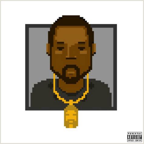 Turbo Grafx 的图像结果