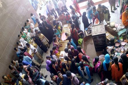 Syed Ammal Engineering College