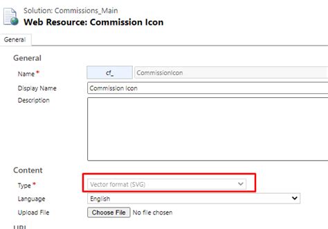 Image result for Entity Setup Icon