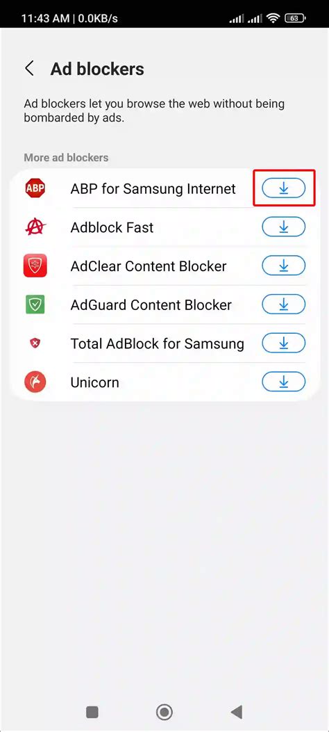 Android Browser Plugin 的图像结果