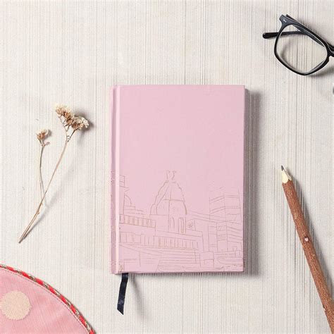 Handmade Journals, Diaries & Notebooks | Stationery – Eyaas