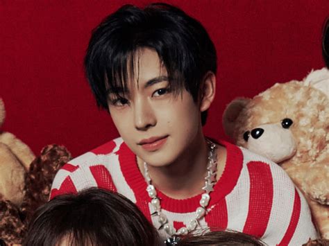 Donald Trump AI Voice Generator