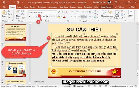 Image result for Microsoft Access GUI Examples