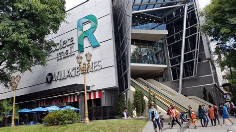 CINE VILLAGE RECOLETA (2026) All You Need to Know BEFORE You Go (with ...