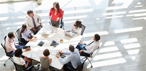 Image result for Project Setup SME