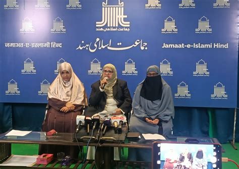 The Morality of Freedom 的图像结果