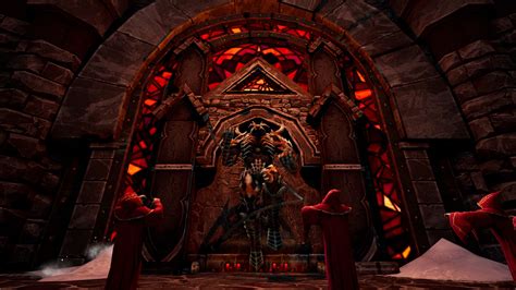 Graven Python Tutorials 的图像结果