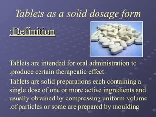 Tablets Drugs 的图像结果