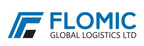 Flomic Global Logistics Limited