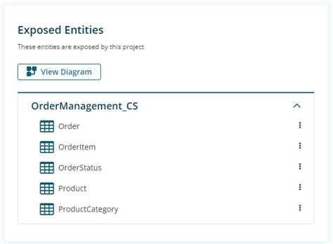 Image result for OutSystems Working with Excel