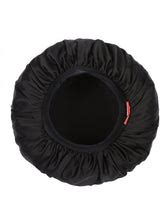 Best Satin Bonnet in India – Buy the Best Satin Hair Bonnet to Reduce ...