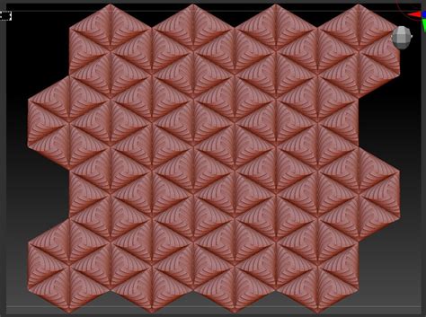 Image result for Compact Machine Wall Texture