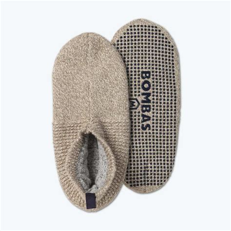 Bombas + Women’s Gripper Slipper