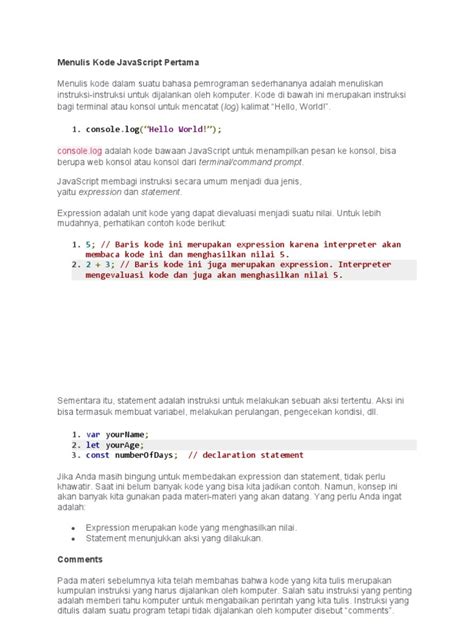 Image result for Kode Function Run JavaScript