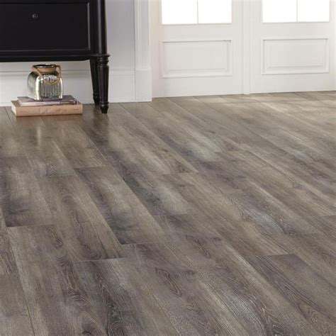 Everything You Need To Know About Menard Vinyl Flooring - Flooring Designs