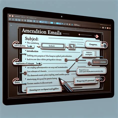 Image result for Email Language Addendum