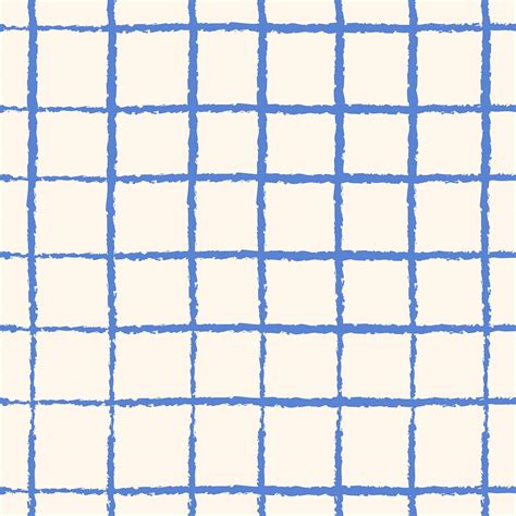 Image result for Blue Grid Pattern