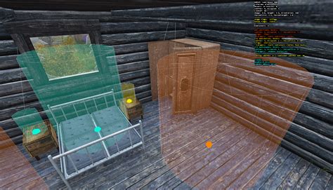 Image result for Object Spawner Helper Int.c DayZ