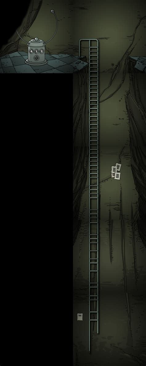 Image result for Submachine Map