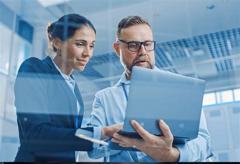 Image result for Compliance Monitoring Vision Statement